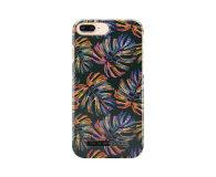 iDeal Etui Fashion Case do iPhone 6+/6S+/7+/8+ neonowe - 1457217 - zdjęcie 1